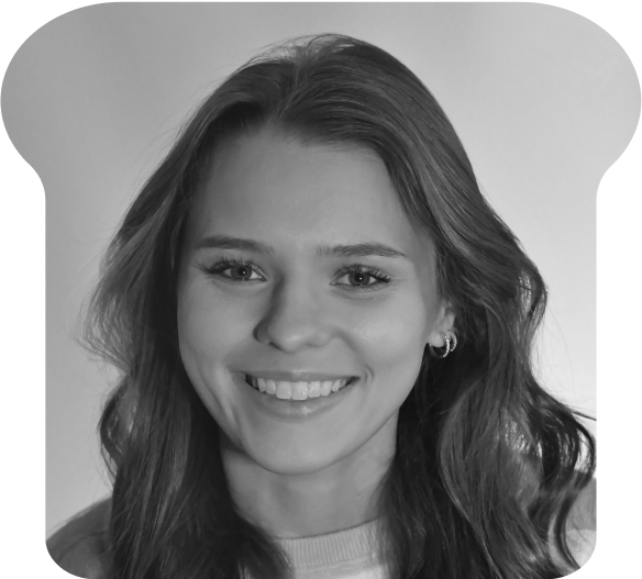 About | Peanut Butter & Imagination